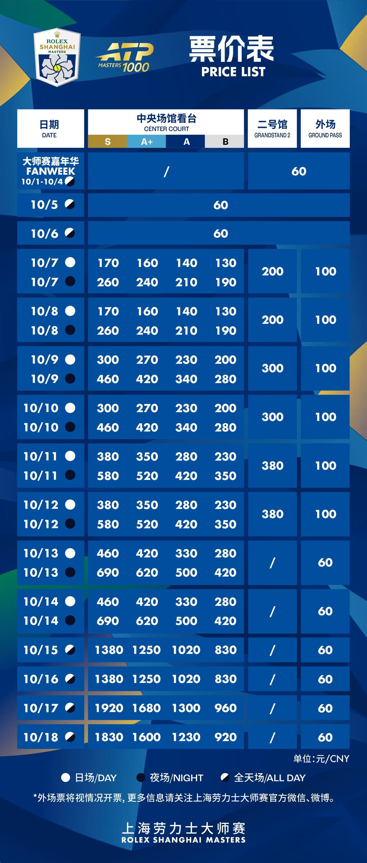 Rolex Shanghai Masters 2026-5.jpg