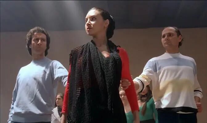 Escena de Carmen (1983) de Carlos Saura..jpg