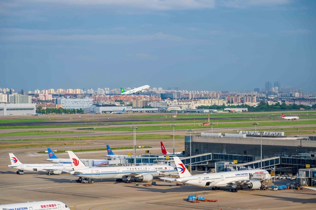 机场-6.jpg