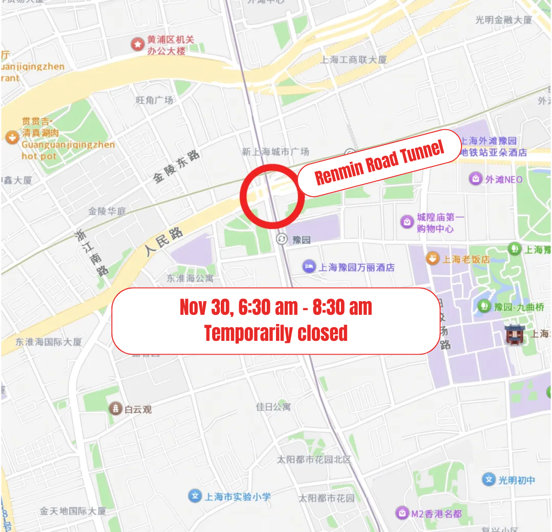 5. 30 de noviembre.png