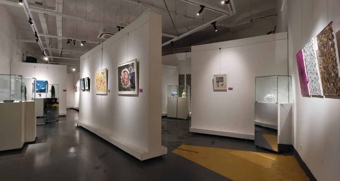 长宁-传统艺术邀请展.jpg