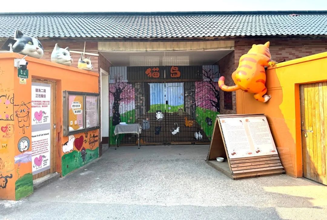 La entrada a la isla de los gatos.jpg