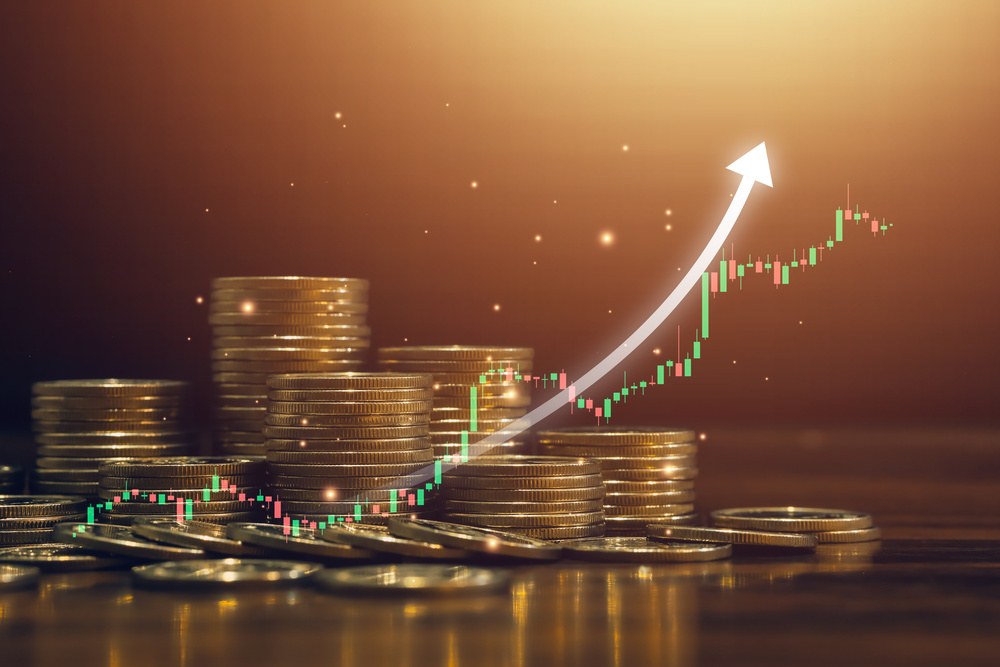 Shanghai intensifica el apoyo a la financiación directa para las empresas tecnológicas