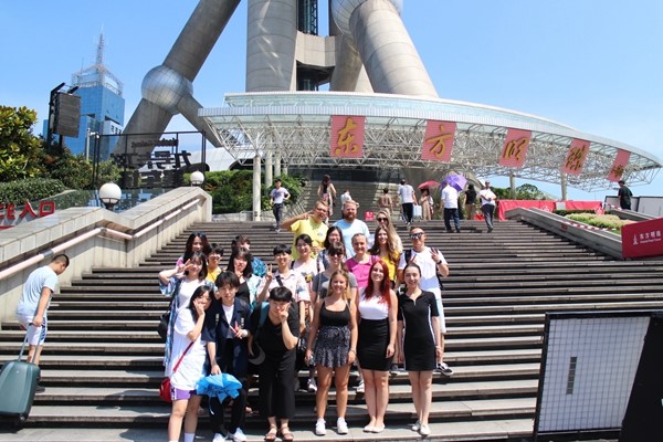 剑桥大学-3.jpg