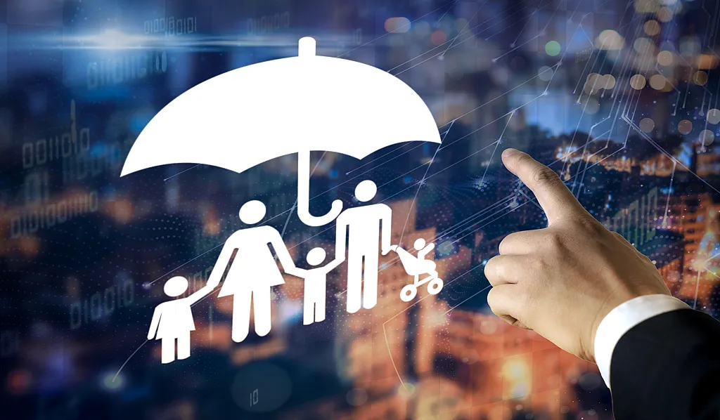 Mejorar la calidad de vida-VCG.png