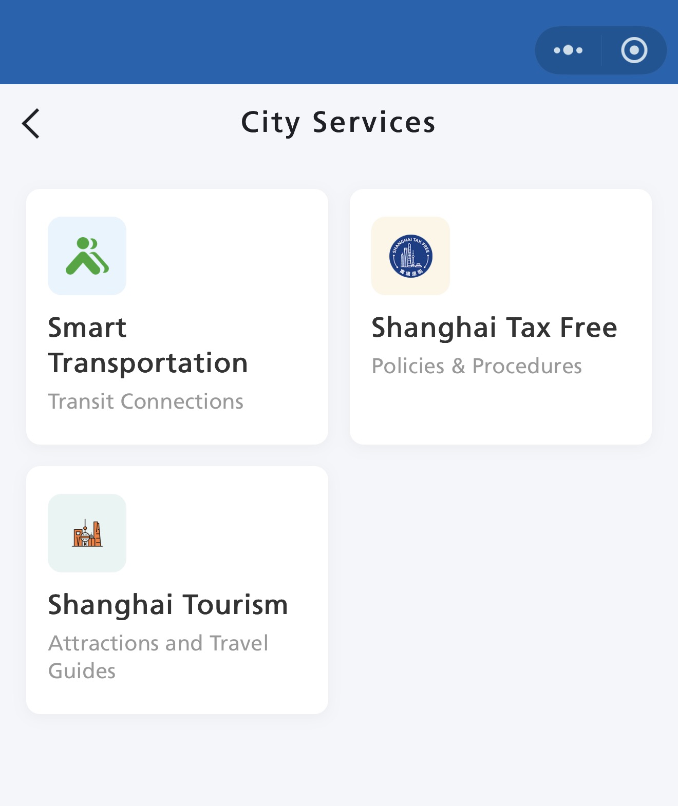 City Services.jpg