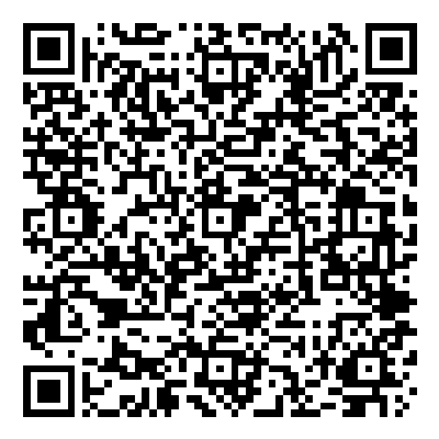 Feria Internacional de Ferretería de China 2026-código para registrarse.png