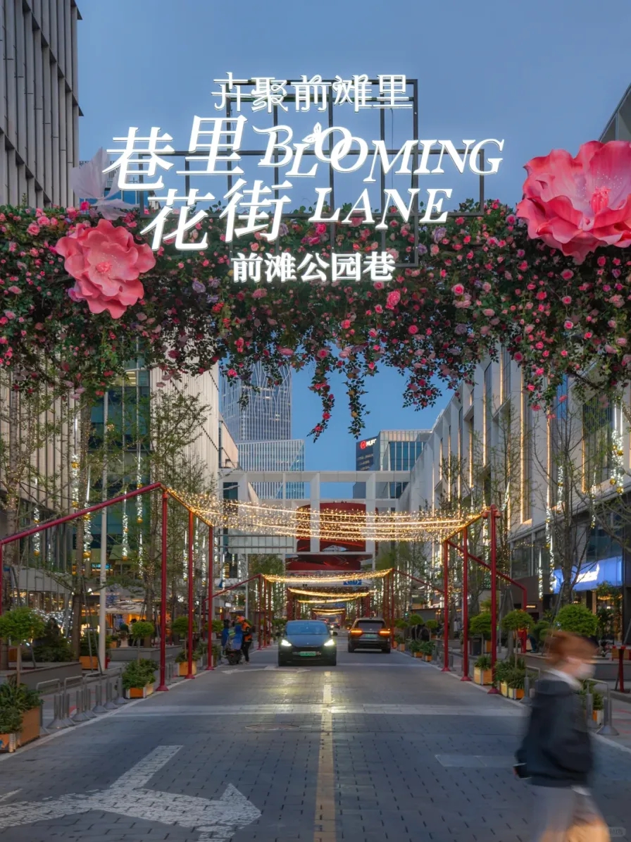 Crystal Plaza y Qiantan Park Lane_副本.jpg