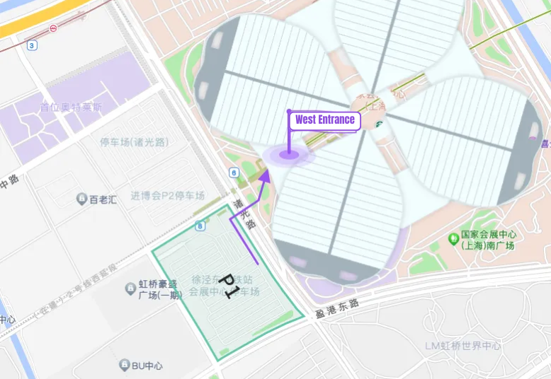 ruta de acceso 1.png