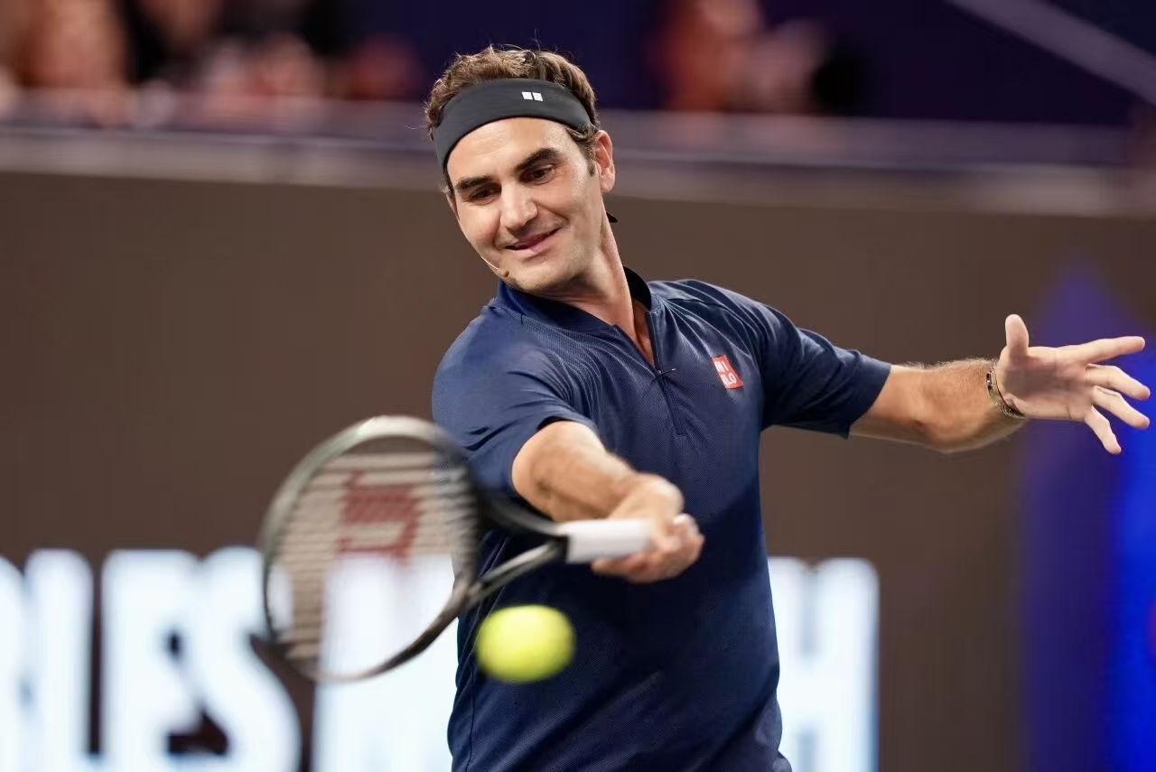 Rolex Shanghai Masters 2026-3.jpg