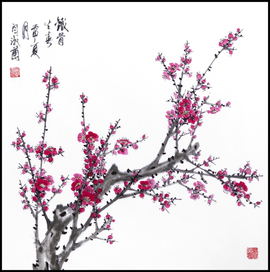 上海赏梅1.jpg