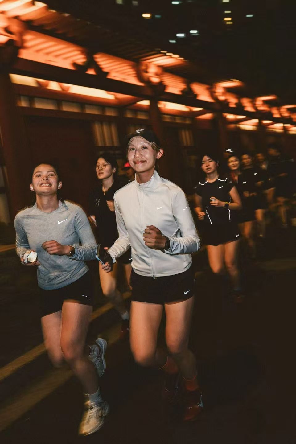 Nike Run Hai Lane.jpg