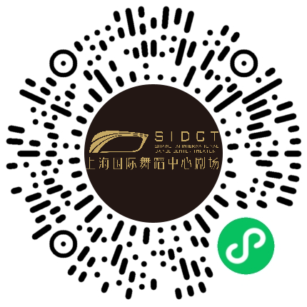 长宁国际舞蹈中心二维码替换.png