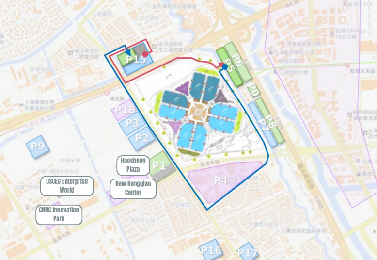 Ruta 6 P15 → P5.png