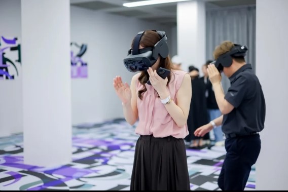 una visita al Museo del Prado en realidad virtual.jpeg