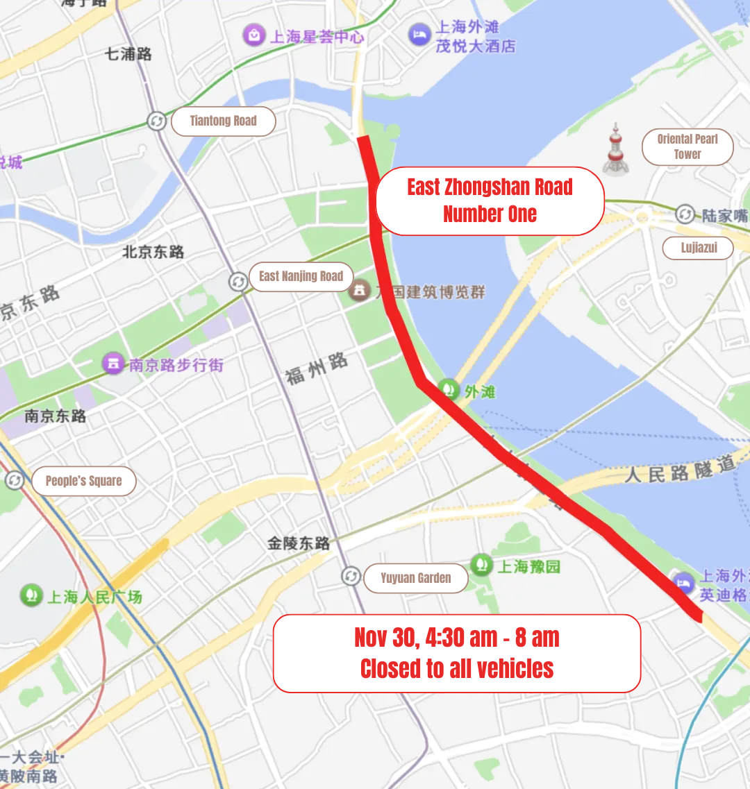 3. 30 de noviembre.png