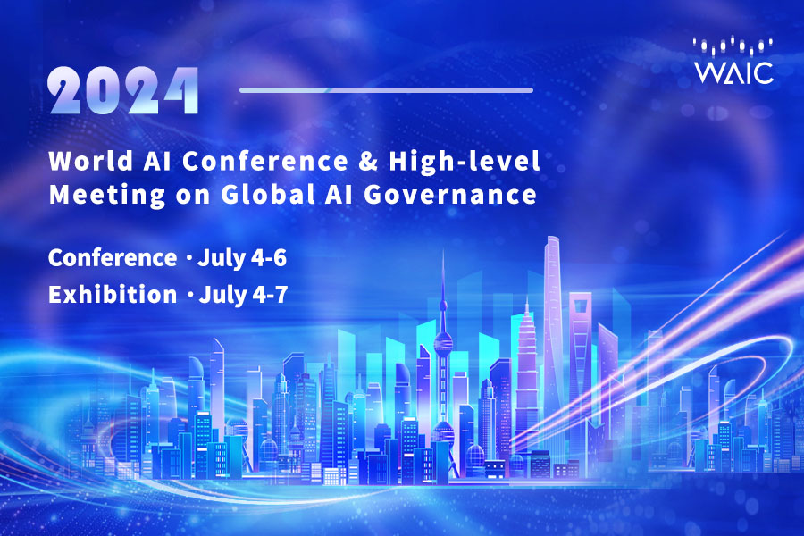 Declaración de Shanghai sobre la Gobernanza Global de la Inteligencia Artificial