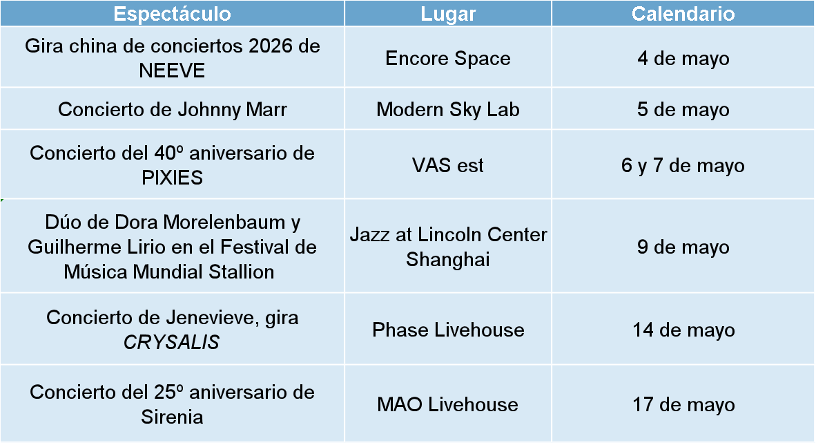 Livehouse mayo.png