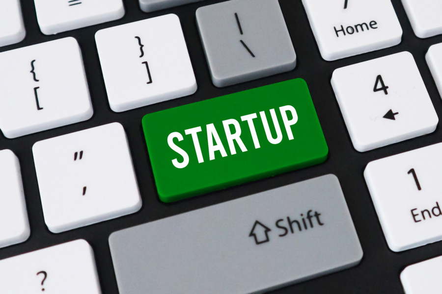 Servicios integrales para emprendedores individuales en Shanghai