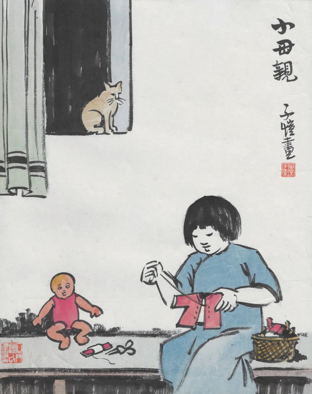 丰子恺画作_副本.jpg