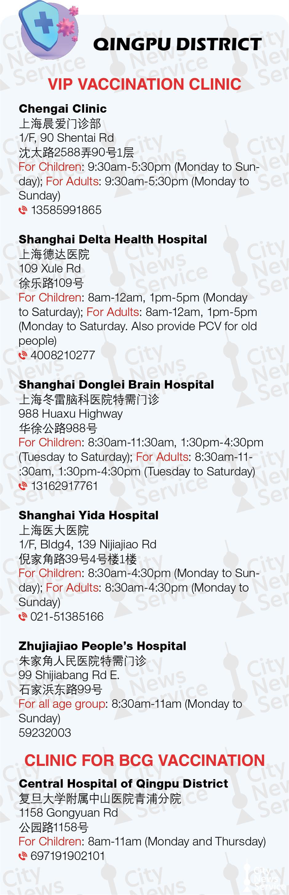 clínicas de vacunación Qingpu.jpg