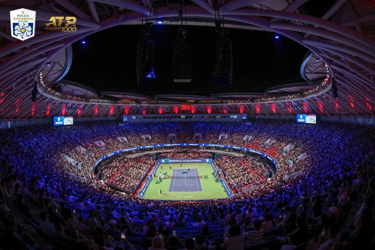 Rolex Shanghai Masters.jpg