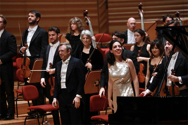 Academia Nacional de Santa Cecilia-2.jpeg