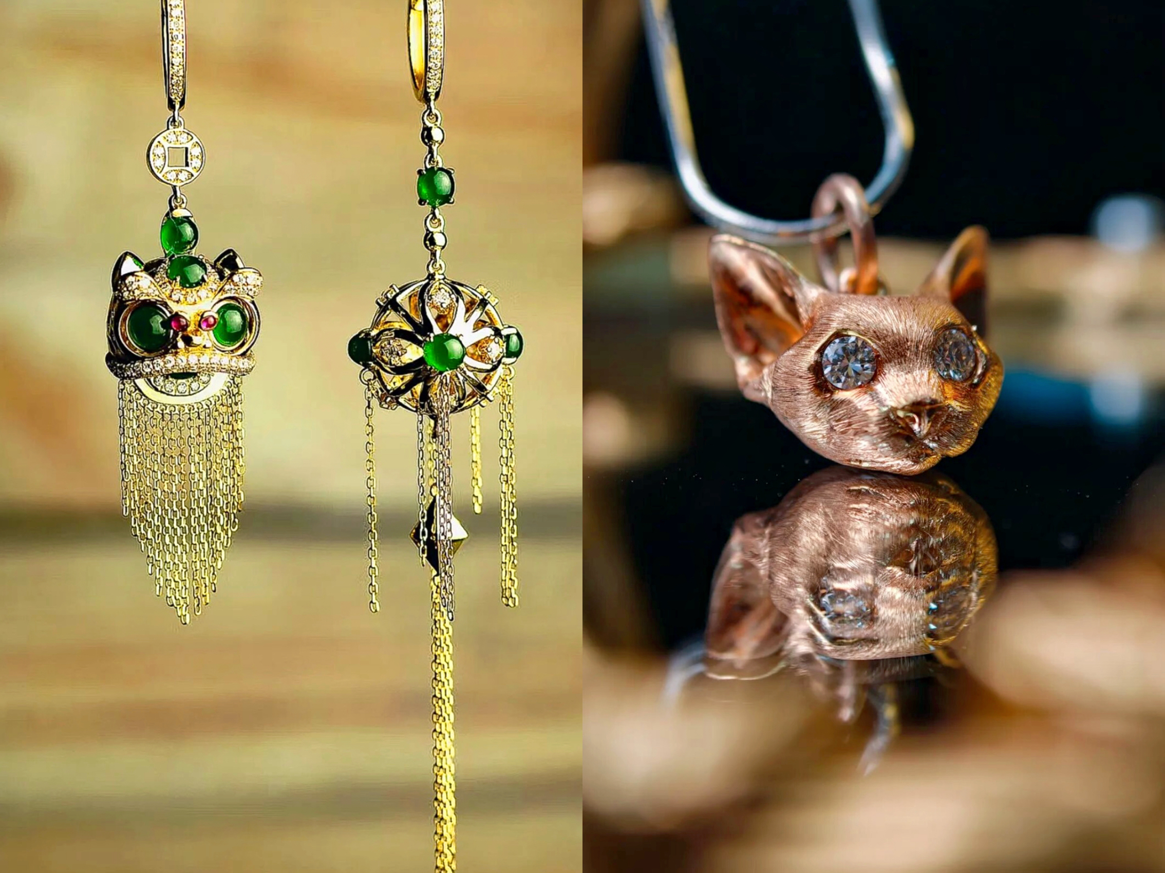 Un giro hacia el valor personal.jpg