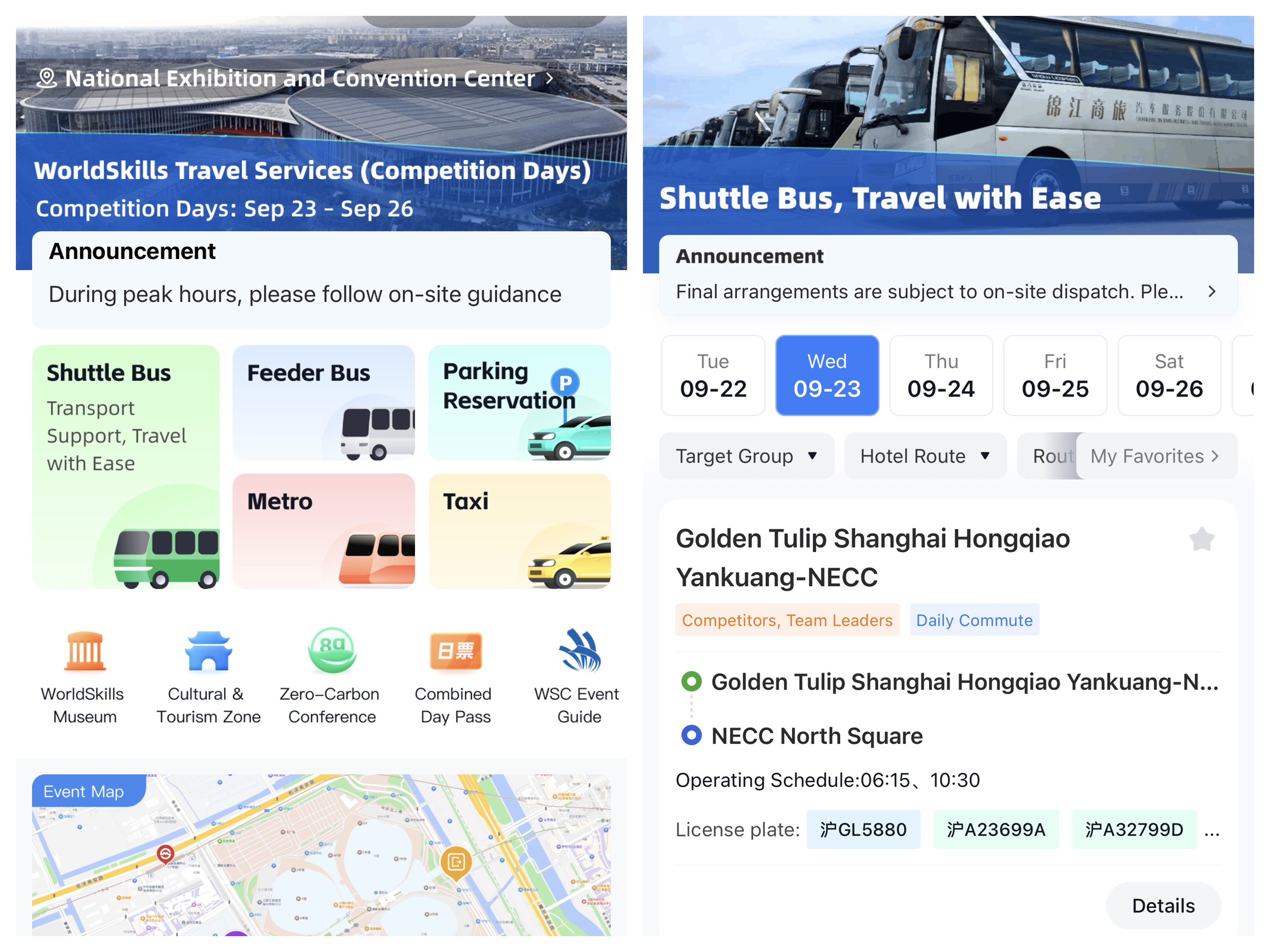 Información de transporte para ambas sedes-2.jpg