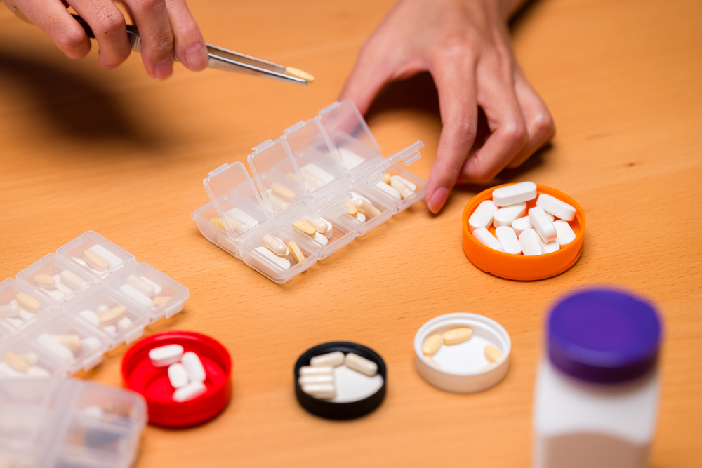 ¿Qué requisitos debo cumplir para ingresar a China con medicamentos que contienen sustancias psicotrópicas?