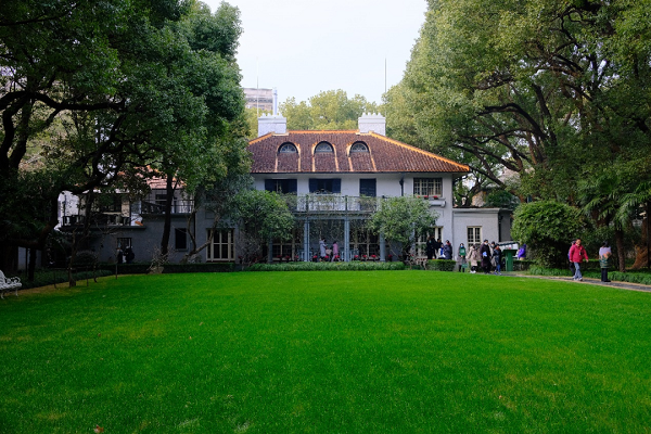 宋庆龄故居-1.png