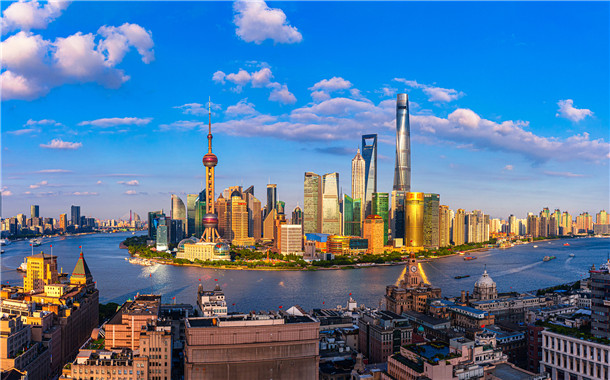 La guía esencial para comenzar su vida en Shanghai