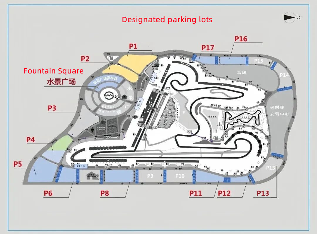 estacionamientos designados.jpg