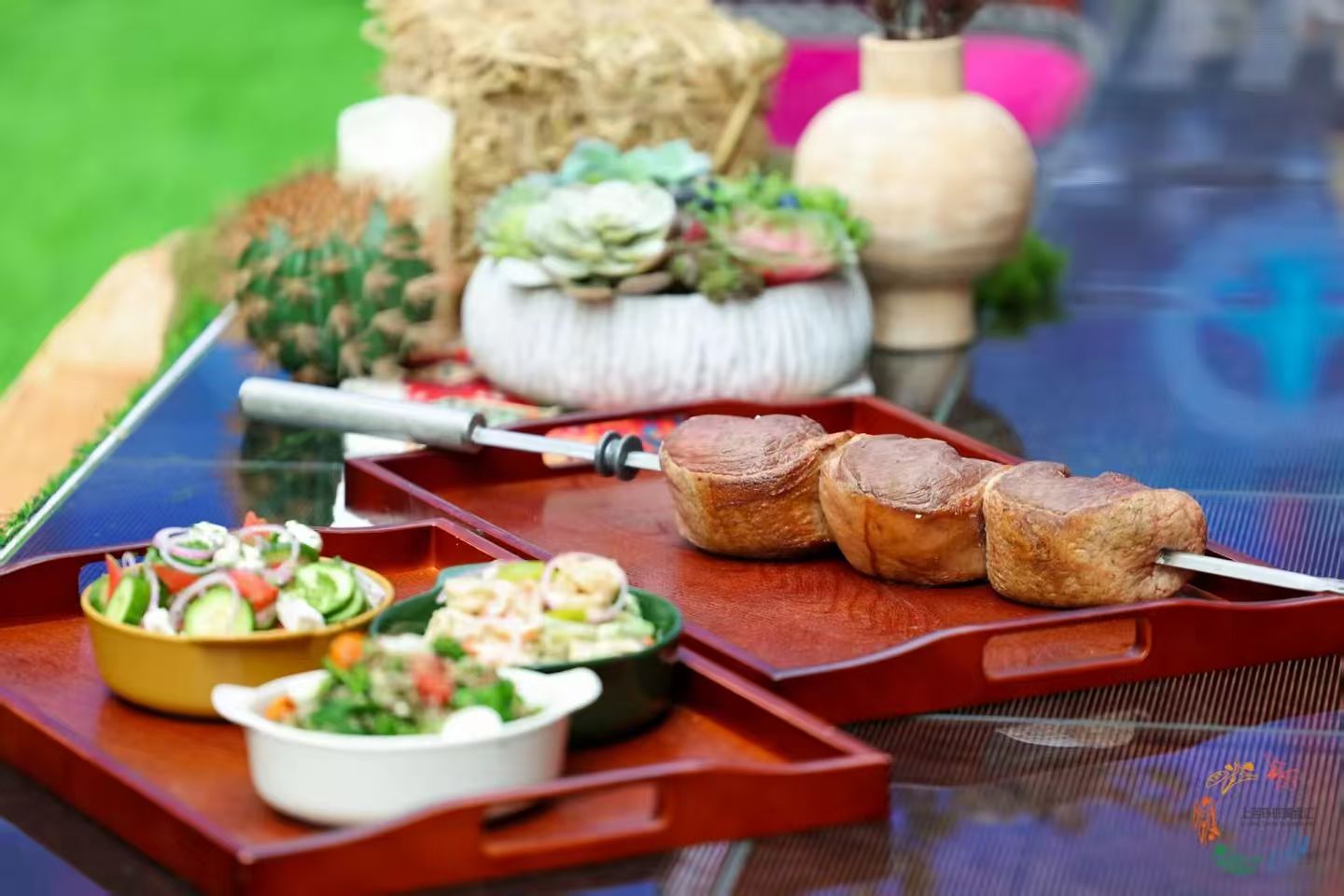 Cinco establecimientos presentan sus creaciones estrella.jpg