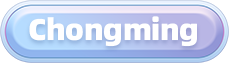 Chongming.png