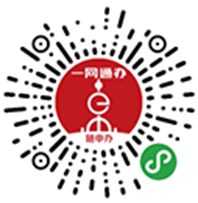 下载 (11).png 下载 (11).png