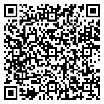 QR code de la aplicación móvil de la CIIE.png