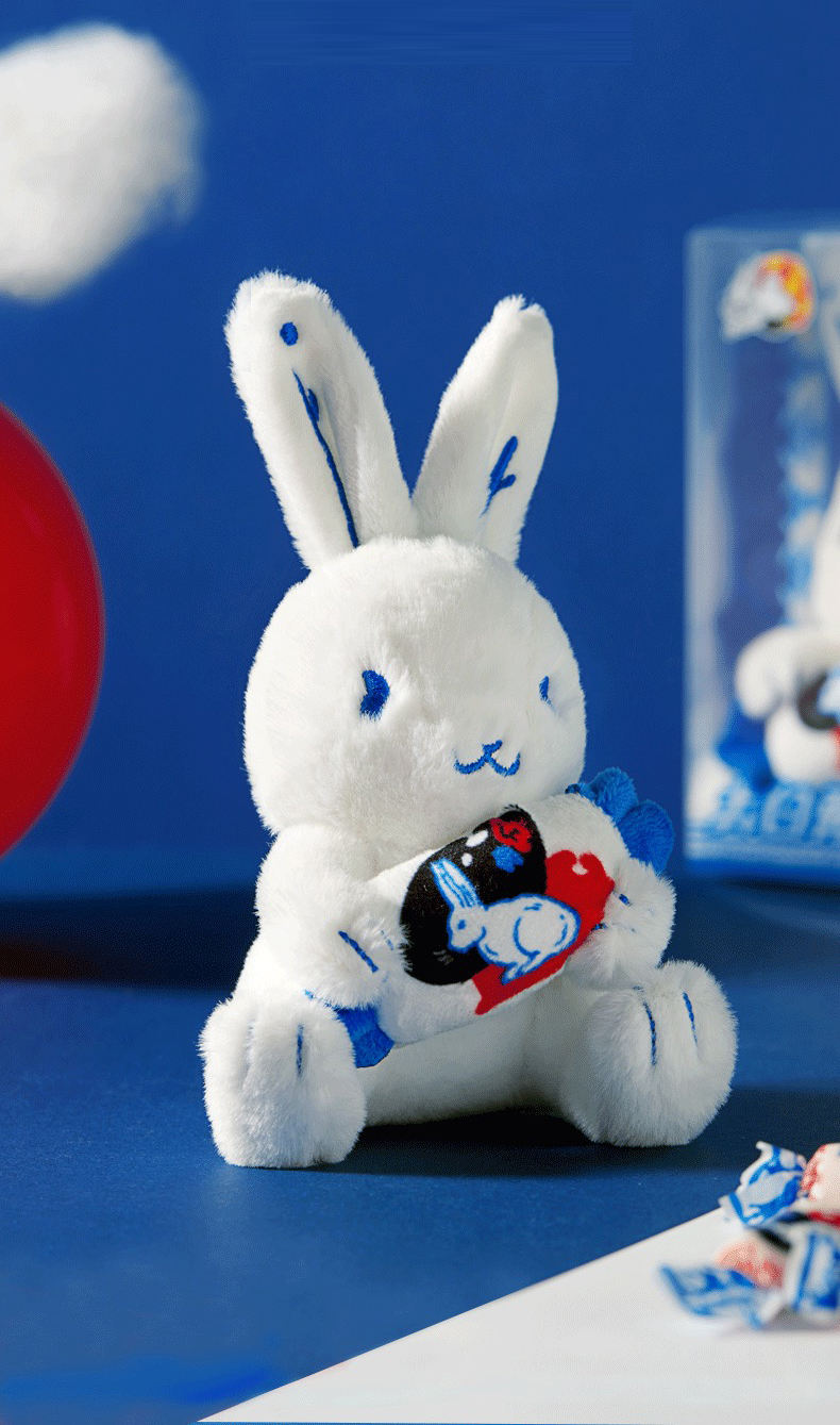 Caramelos White Rabbit.jpg