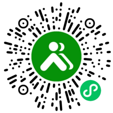 Estacionamientos designados para la CIIE (se requiere reserva).png