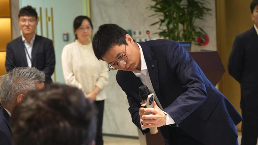 体验支付便利2.jpg
