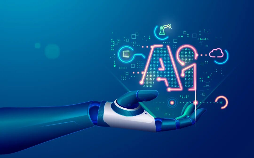 AI-vcg.jpg
