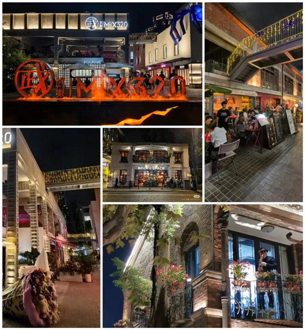 长宁光影节-4.png