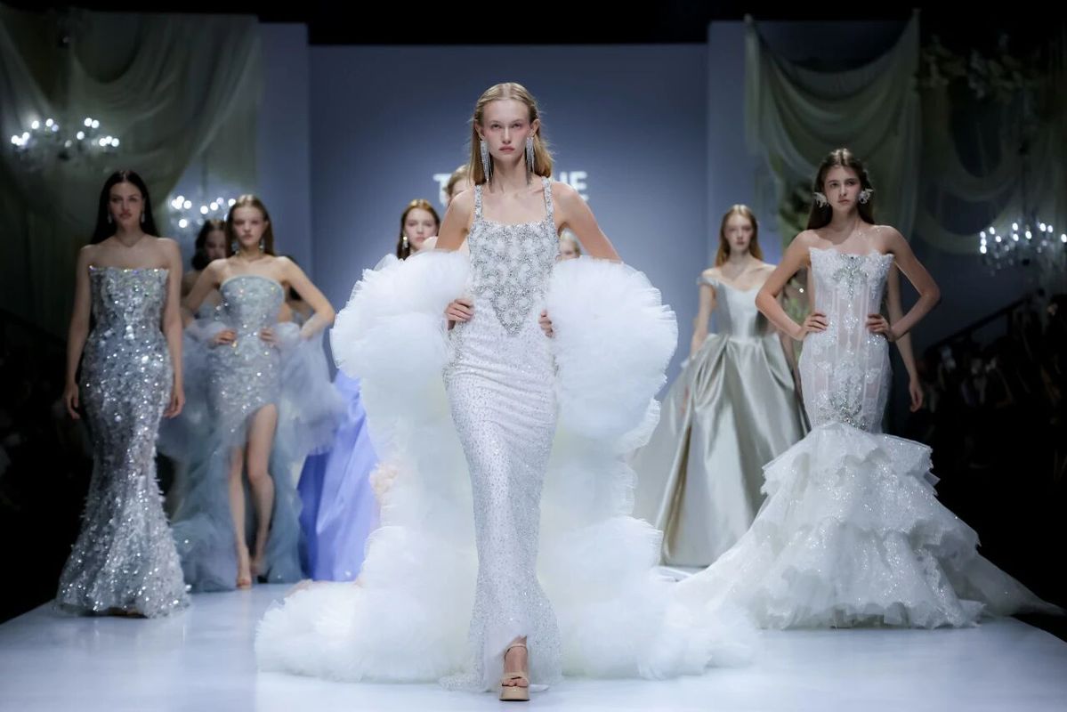 La Semana de la Moda de Shanghai PrimaveraVerano 2027 dará inicio el 8 de octubre-1.jpeg