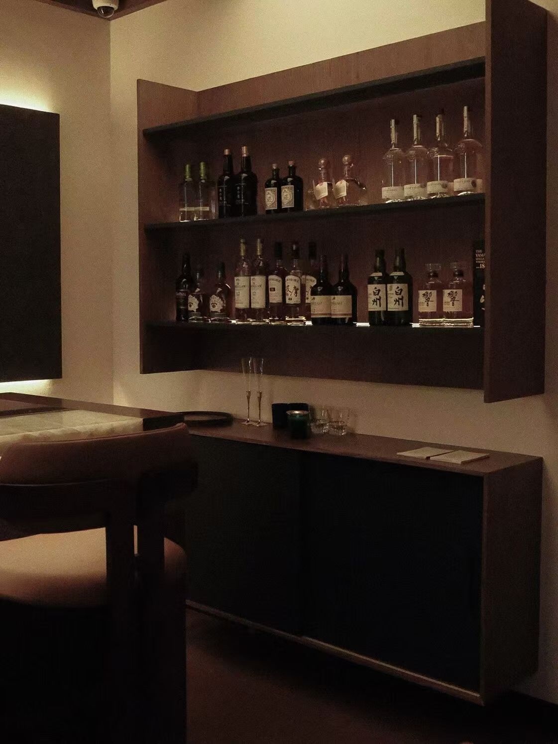 Bar Minus.jpg