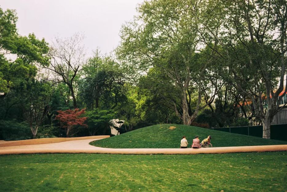 Un paseo en el parque.jpg