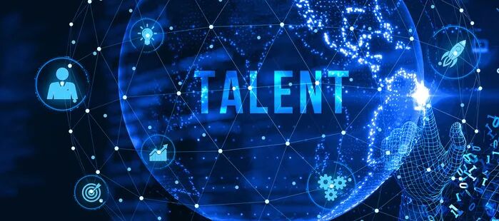 talento-ic.jpg