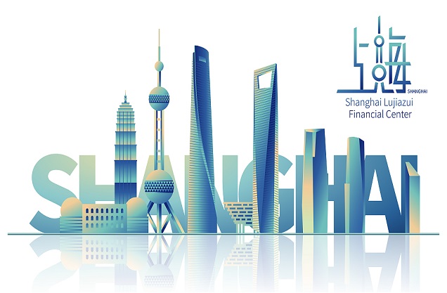 Shanghai simplifica el procedimiento para tramitar permisos de trabajo para extranjeros