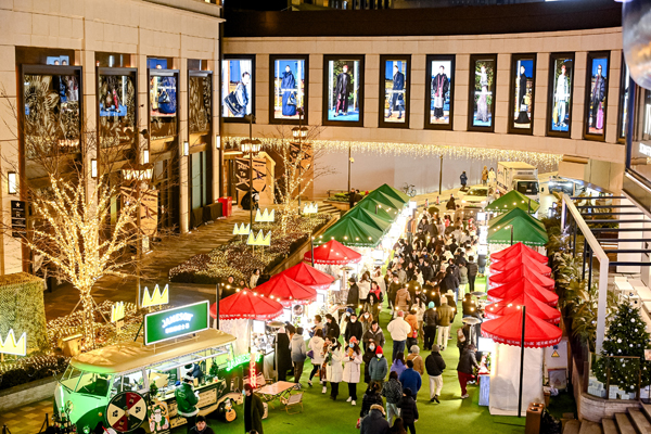 1a13bb1b3d960e4d506b930602ee0917.jpg 1a13bb1b3d960e4d506b930602ee0917.jpg