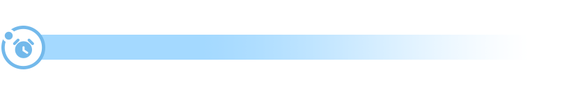 时间图标.png