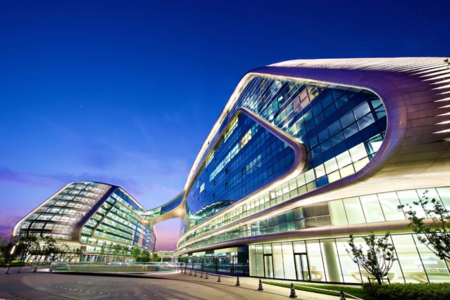 Parque Económico Hongqiao Linkong.png